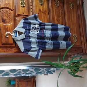 💚Desigual Men's Shirt